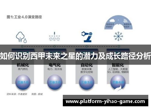 如何识别西甲未来之星的潜力及成长路径分析
