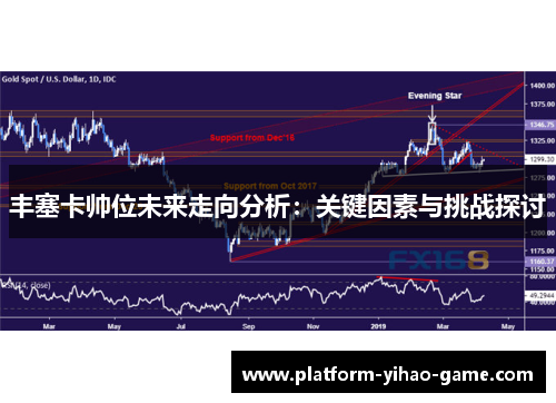 丰塞卡帅位未来走向分析：关键因素与挑战探讨