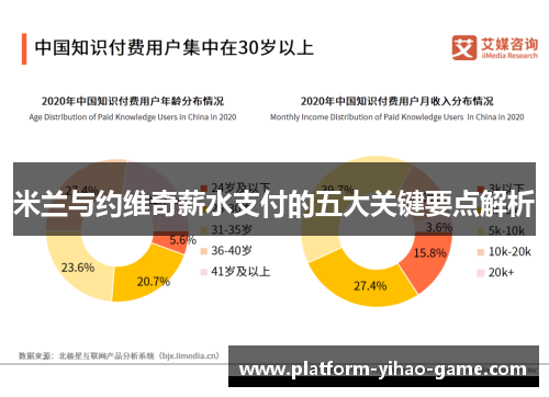 米兰与约维奇薪水支付的五大关键要点解析