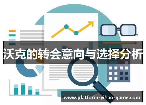 沃克的转会意向与选择分析