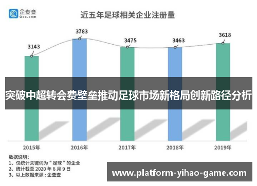 突破中超转会费壁垒推动足球市场新格局创新路径分析