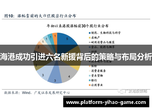 海港成功引进六名新援背后的策略与布局分析