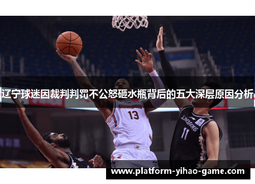 辽宁球迷因裁判判罚不公怒砸水瓶背后的五大深层原因分析