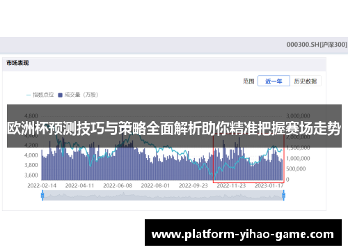 欧洲杯预测技巧与策略全面解析助你精准把握赛场走势