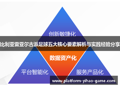 比利亚雷亚尔古派足球五大核心要素解析与实践经验分享