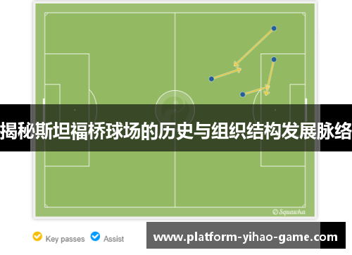 揭秘斯坦福桥球场的历史与组织结构发展脉络