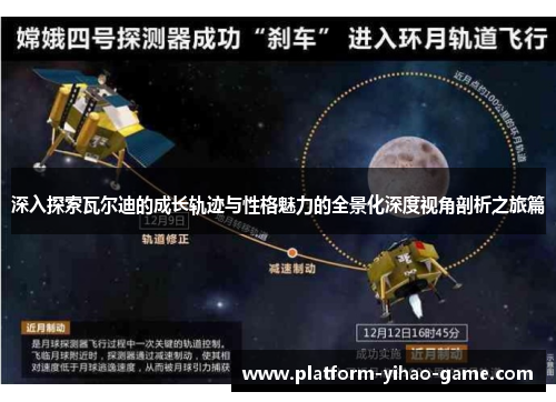 深入探索瓦尔迪的成长轨迹与性格魅力的全景化深度视角剖析之旅篇 深入探索瓦尔迪的成长轨迹与性格魅力的全景化深度视角剖析之旅篇