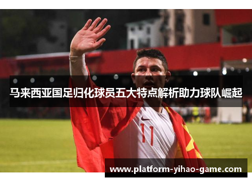 马来西亚国足归化球员五大特点解析助力球队崛起