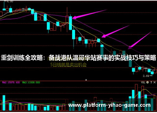重剑训练全攻略：备战港队温哥华站赛事的实战技巧与策略